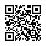 59140-3-U-03-F QRCode