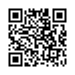 59140-3-U-05-F QRCode