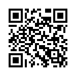 59140-3-V-02-F QRCode