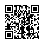 59140-3-V-03-F QRCode