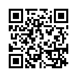 59140-3-V-04-A QRCode