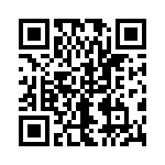 59140-4-S-05-A QRCode