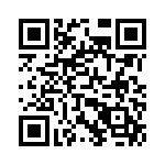 59140-4-S-05-F QRCode