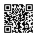 59140-4-T-01-A QRCode