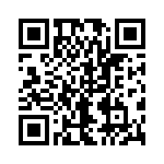 59140-4-T-02-F QRCode