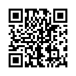 59140-4-T-03-A QRCode