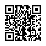 59140-4-U-03-A QRCode