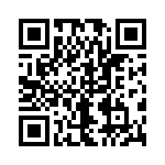 59140-4-V-01-F QRCode