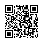 59140-4-V-02-A QRCode