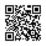 59140-4-V-04-F QRCode