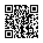 59141-1-S-02-A QRCode