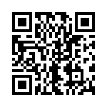 59145-1-S-05-A QRCode