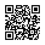 59145-1-S-05-D QRCode