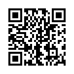 59145-1-T-05-F QRCode