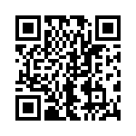 59145-1-U-05-A QRCode