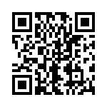 59145-2-S-05-A QRCode