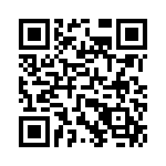 59145-2-T-01-F QRCode