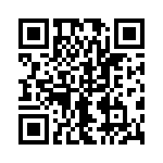 59145-2-T-02-A QRCode