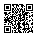 59145-2-T-05-A QRCode