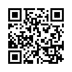 59145-2-V-02-F QRCode