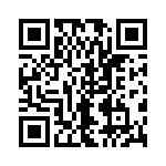 59145-3-S-05-F QRCode