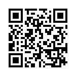 59145-3-T-05-A QRCode