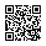 59145-3-T-05-F QRCode