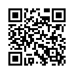 59145-3-U-02-A QRCode