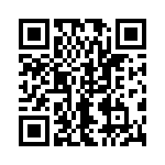 59145-3-U-05-A QRCode