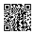 59145-3-U-05-F QRCode