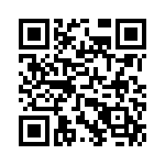 59145-3-V-05-F QRCode