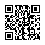 59145-4-S-05-A QRCode