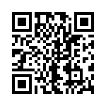 59145-4-T-02-F QRCode