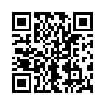 59145-4-T-05-F QRCode