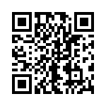 59145-4-V-02-A QRCode