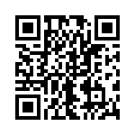 59145-4-V-02-F QRCode