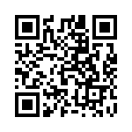 59150-020 QRCode