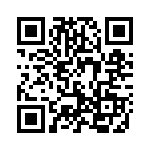 59150-030 QRCode