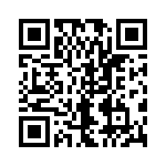 59150-1-S-05-F QRCode