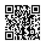 59150-1-V-02-F QRCode