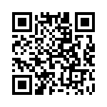 59150-2-S-05-A QRCode