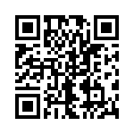 59150-2-T-02-A QRCode