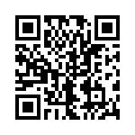 59150-2-T-05-F QRCode