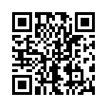 59150-2-U-02-F QRCode