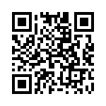 59150-2-V-02-F QRCode