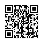 59150-3-S-02-F QRCode