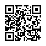 59150-3-S-05-A QRCode