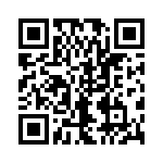 59150-3-S-05-F QRCode