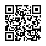 59150-3-T-02-A QRCode