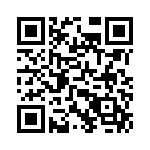 59150-3-T-05-F QRCode